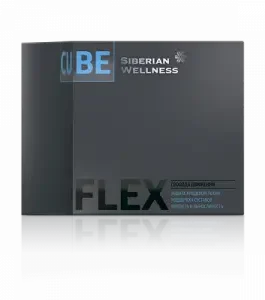 3D Flex Cube (Sloboda pokreta)