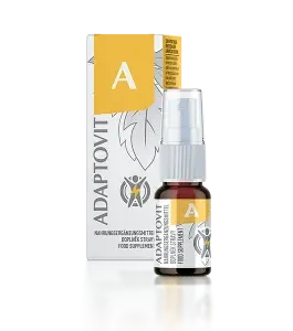 Adaptovit