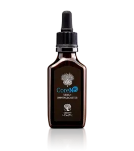 CoreNRG Urban Immunobooster