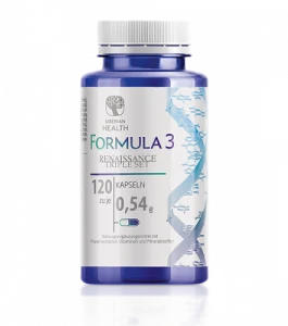 Formula 3