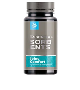 Joint Comfort Goveđi kolagen