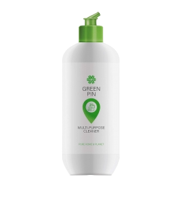 GreenPin Multi-Purpose Cleaner